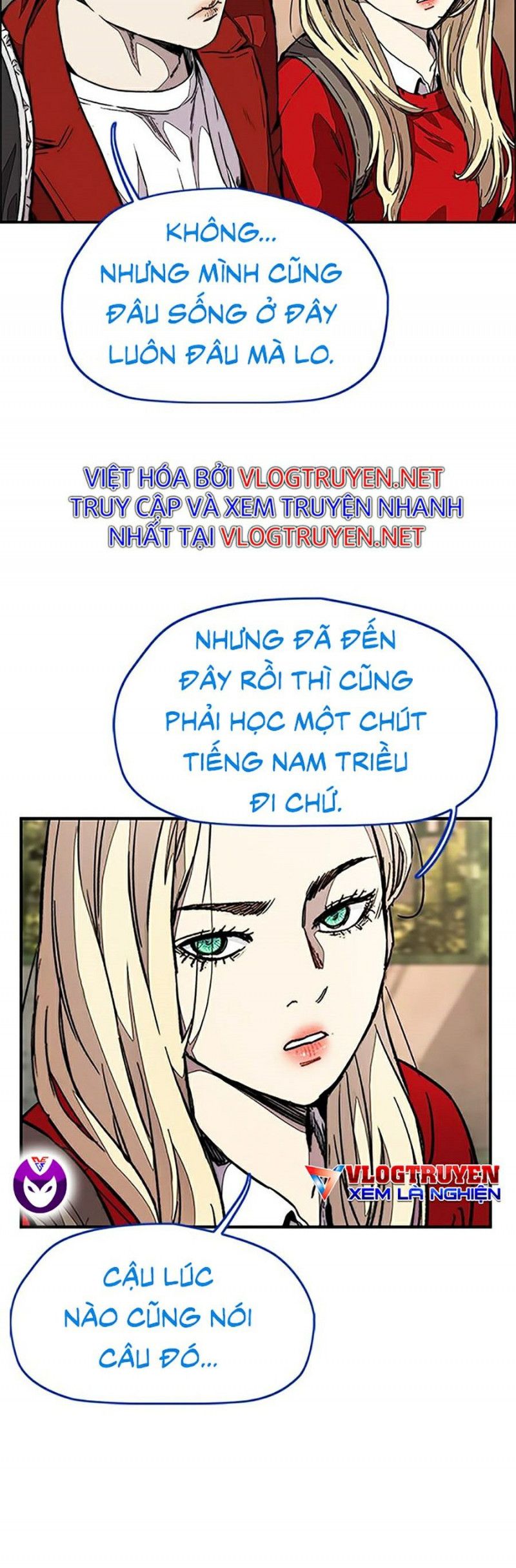 Chương 378.8 - trang 4