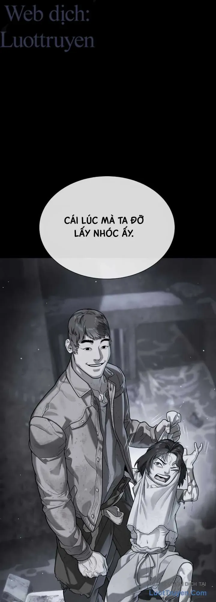 Chương 130 - trang 119