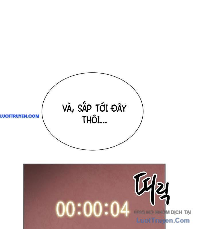 Chương 248 - trang 161
