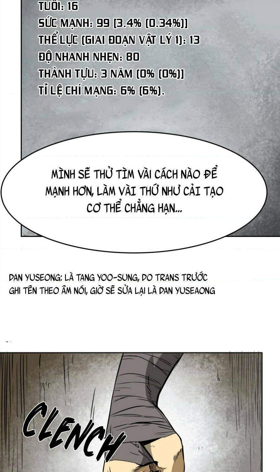 Chương 41 - trang 11
