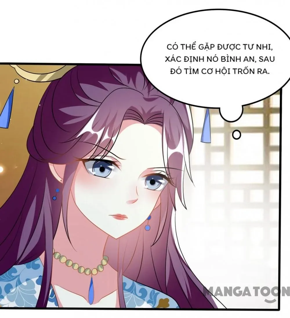 Trang 22