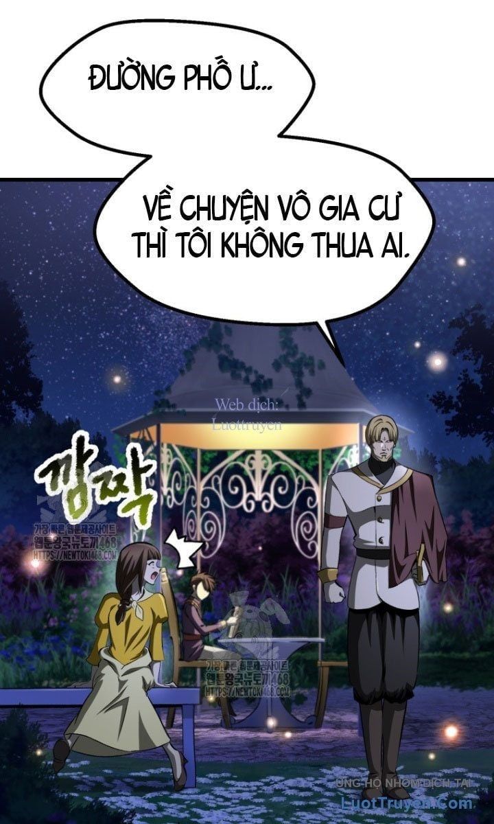 Trang 108