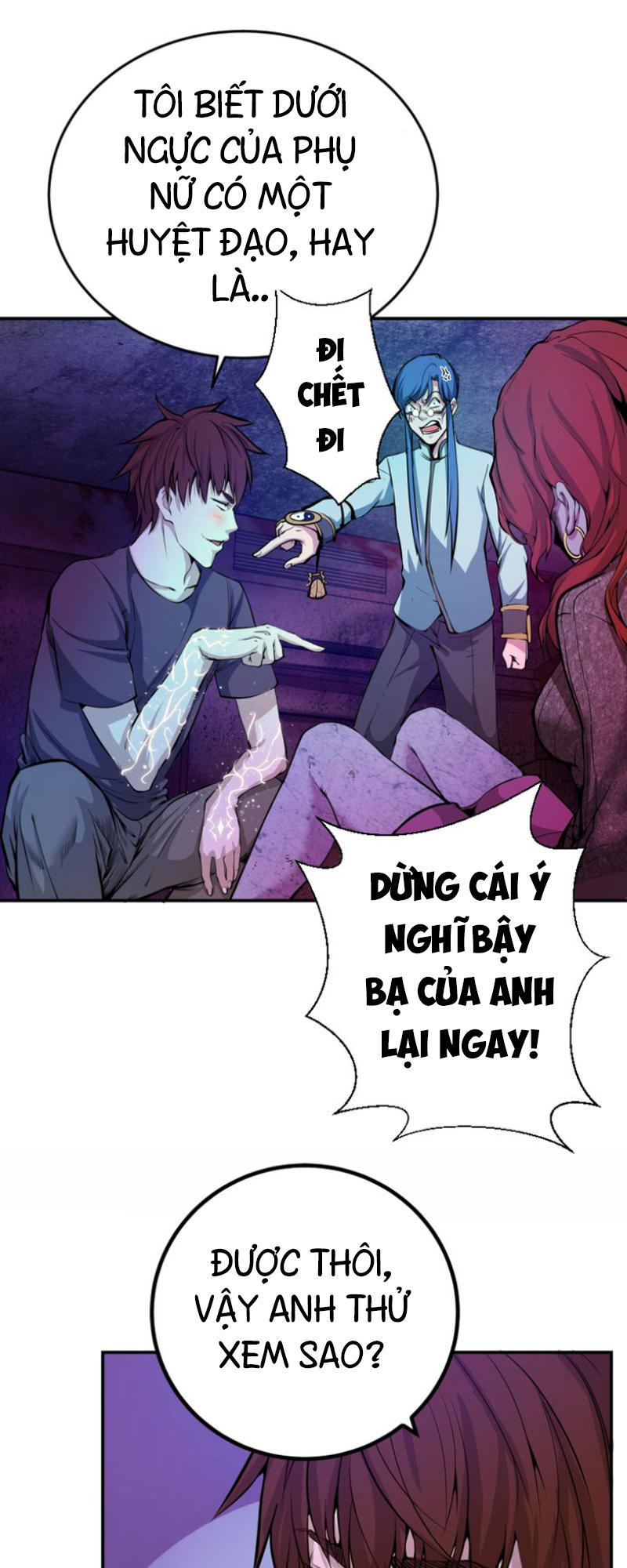 Trang 3