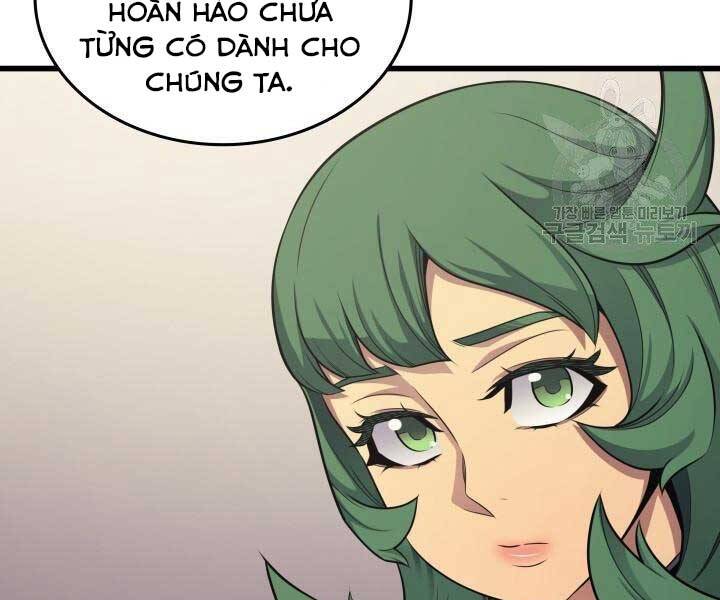 Trang 116