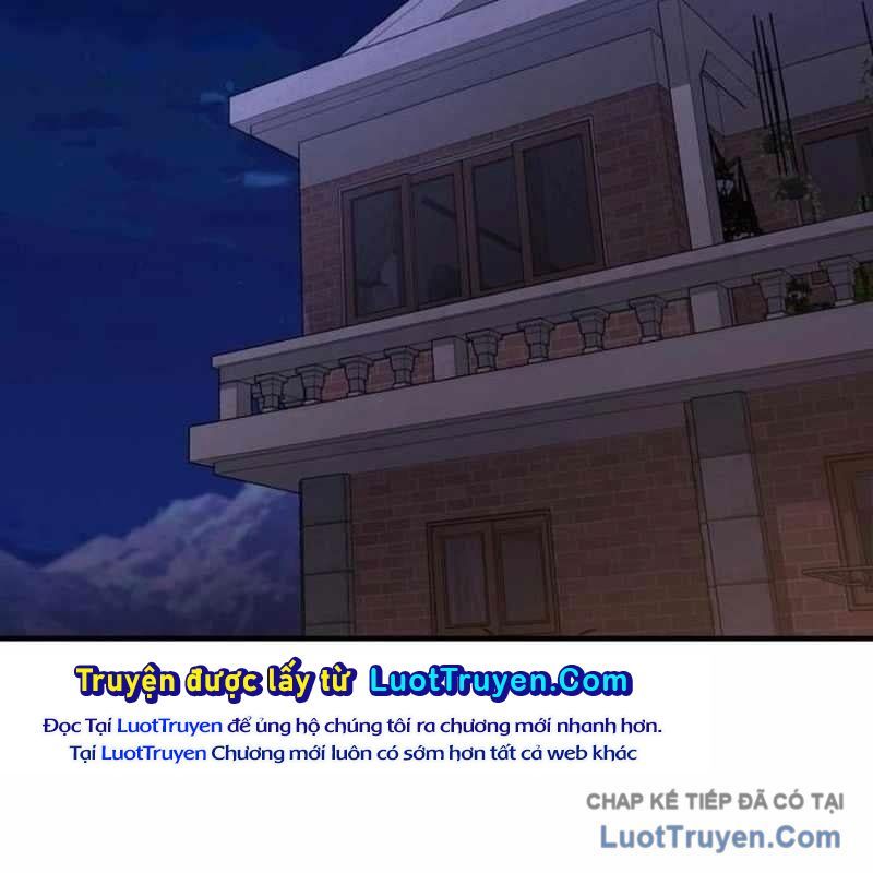 Chương 51 - trang 151