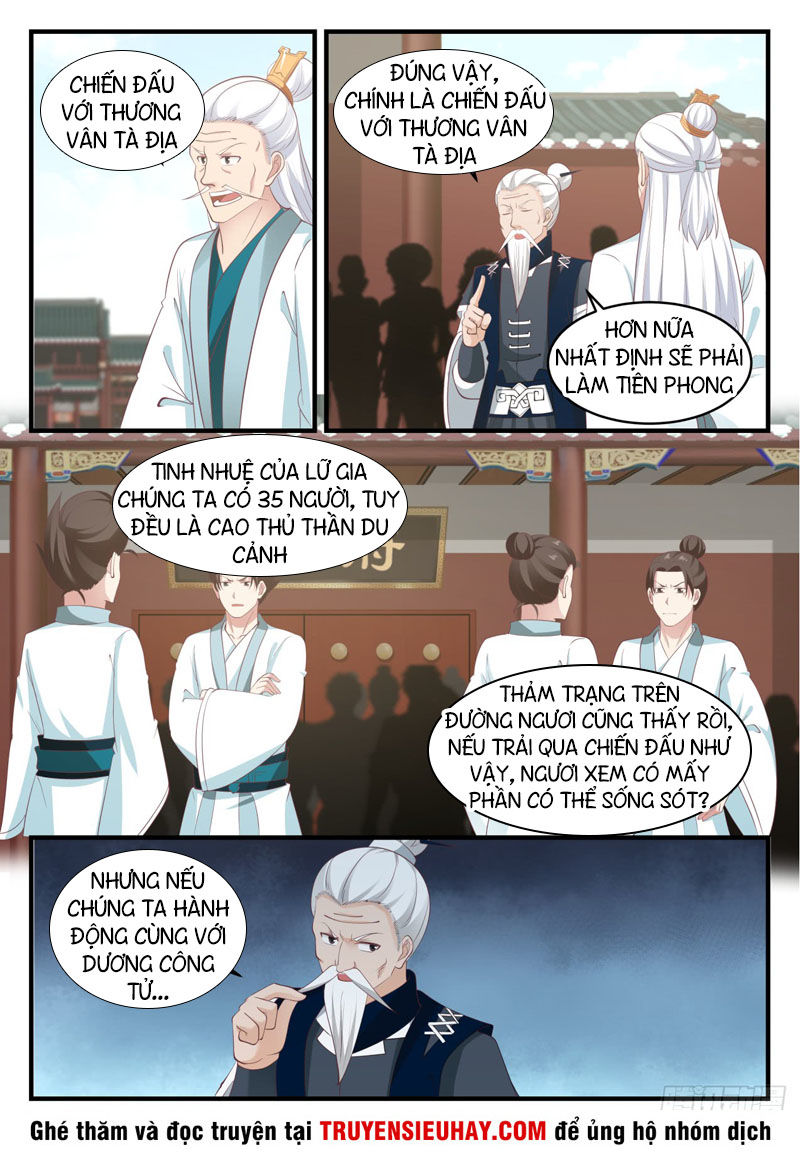 Trang 6