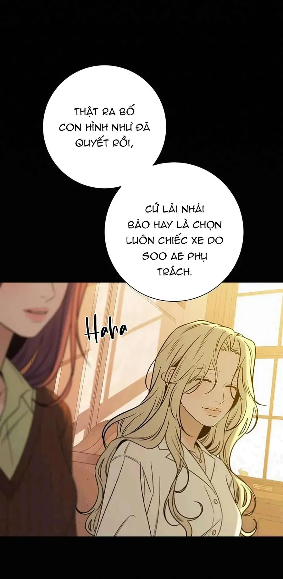 Trang 92
