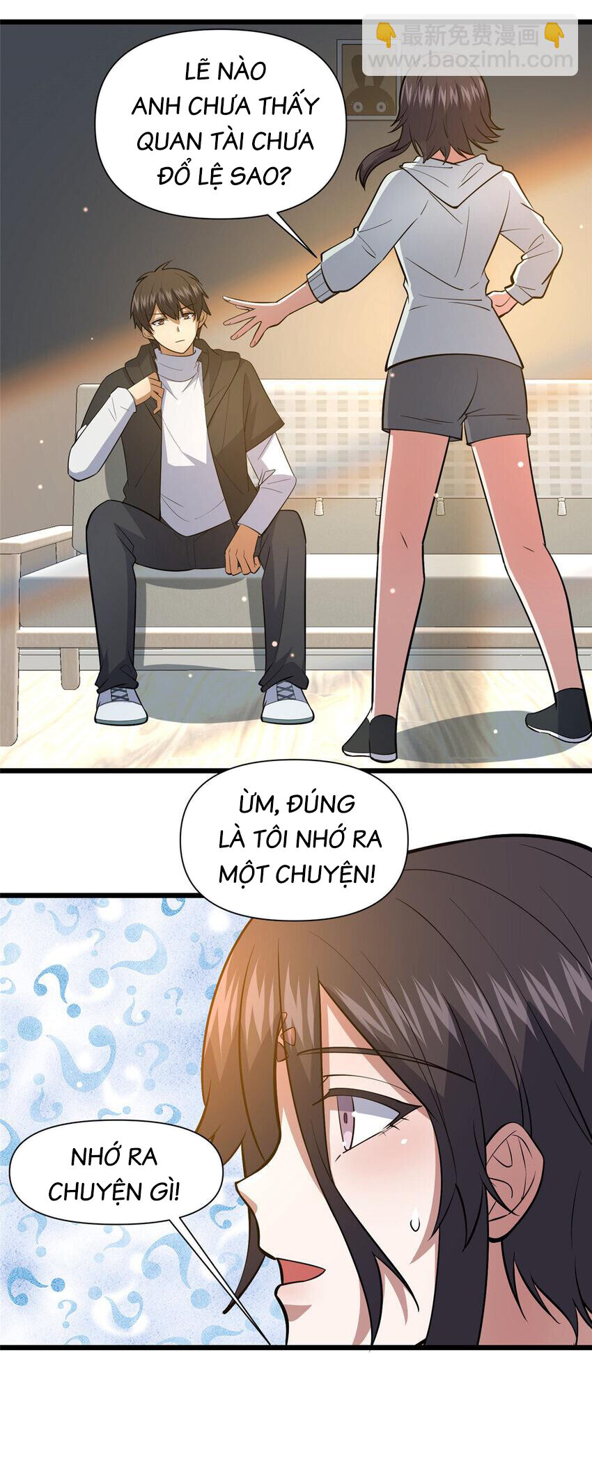 Chương 103 - trang 38