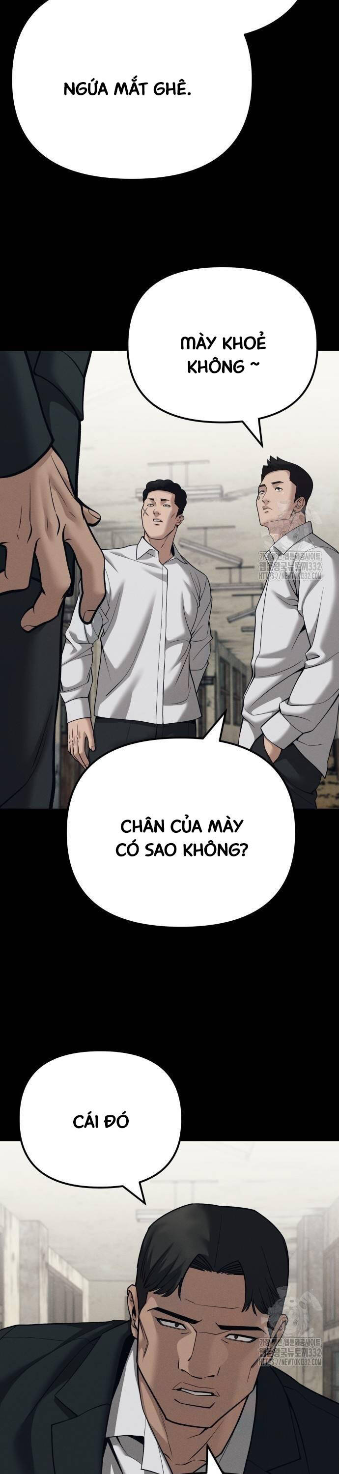 Chương 94 - trang 7