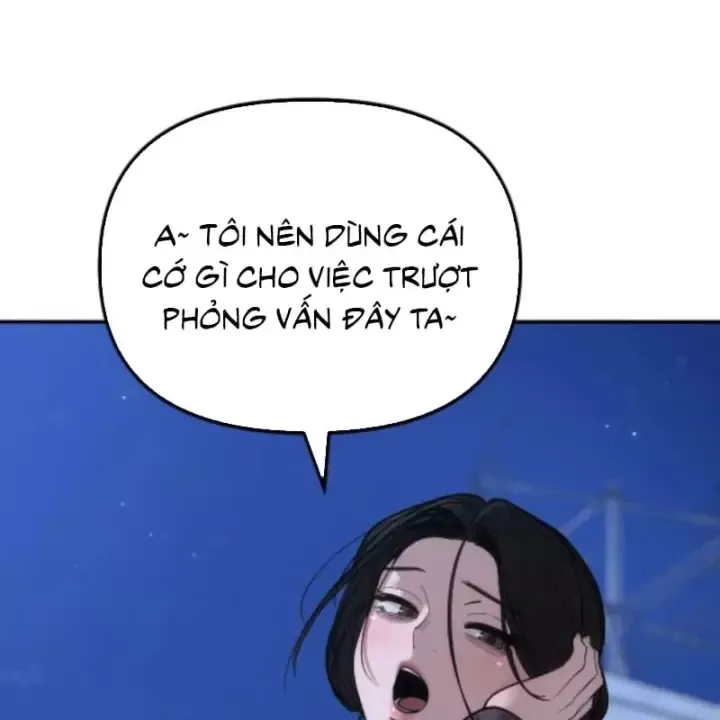 Chương 191 - trang 229