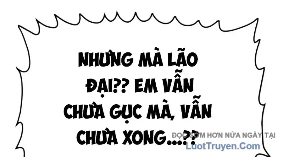 Trang 86
