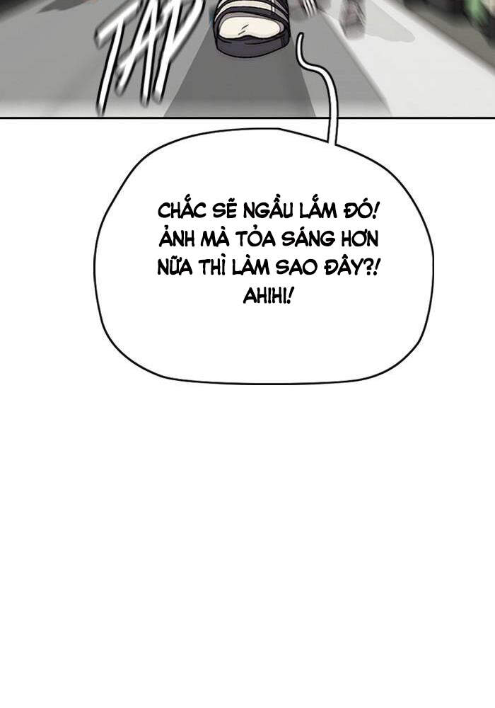 Chương 329 - trang 9