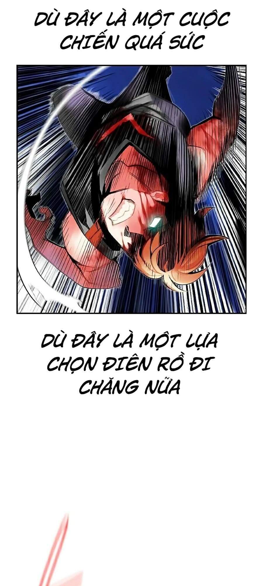 Chương 38 - trang 119