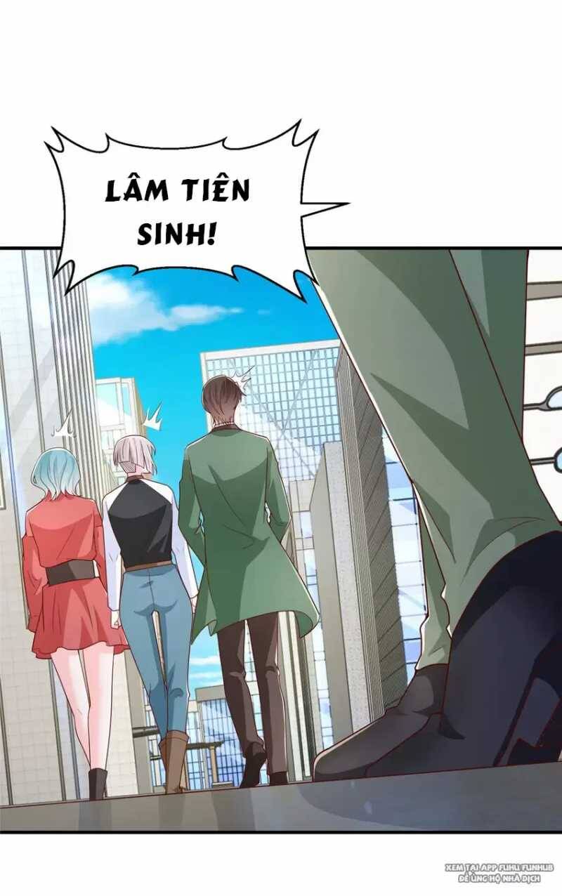 Trang 35