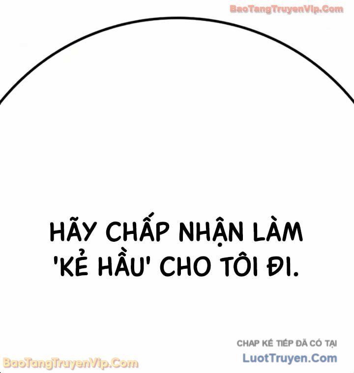 Chương 193 - trang 16