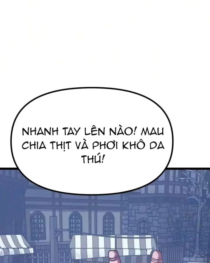 Trang 192