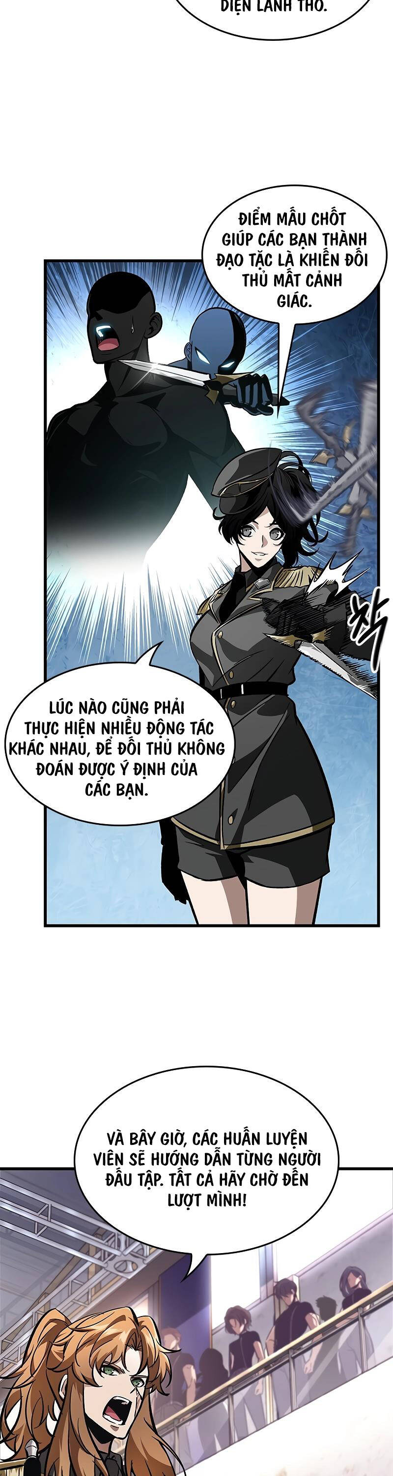 Chương 91 - trang 6