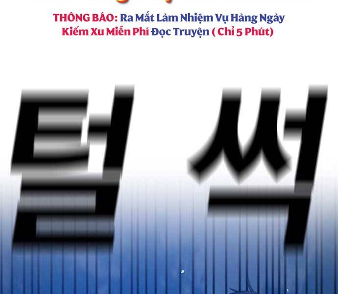Chương 44 - trang 153