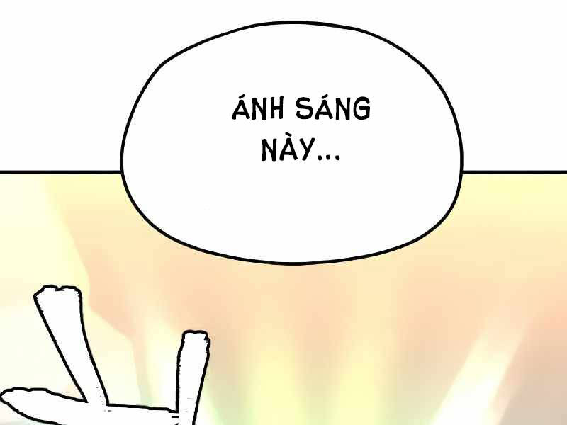 Trang 213
