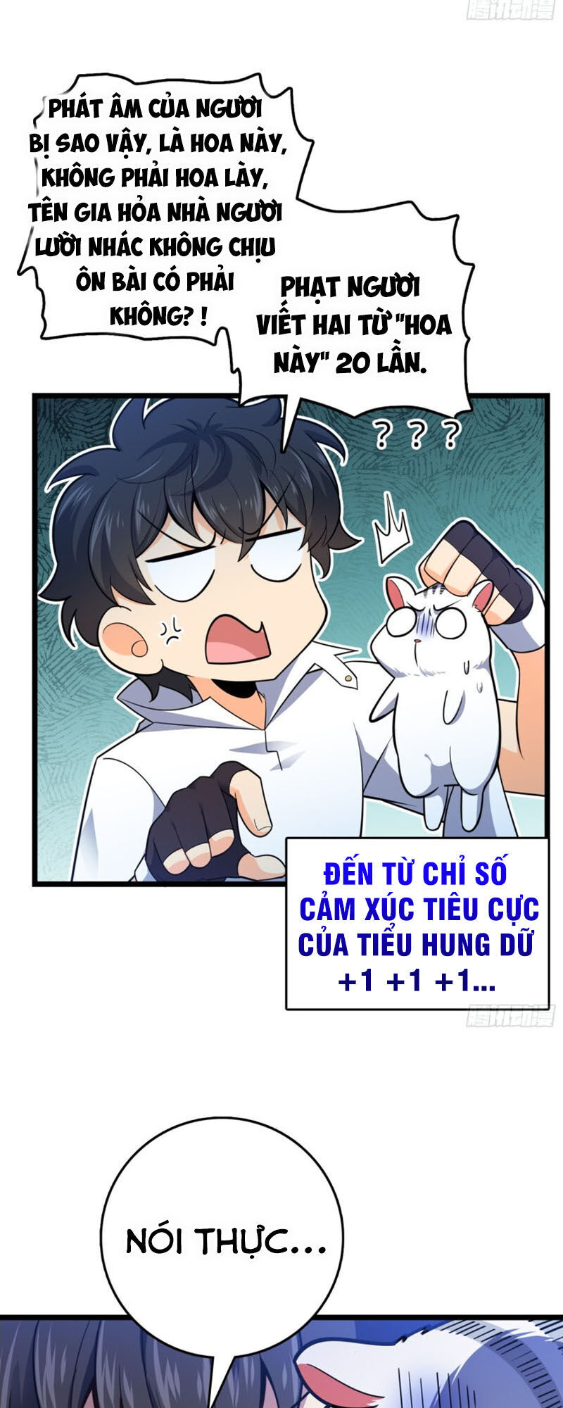 Chương 92 - trang 42