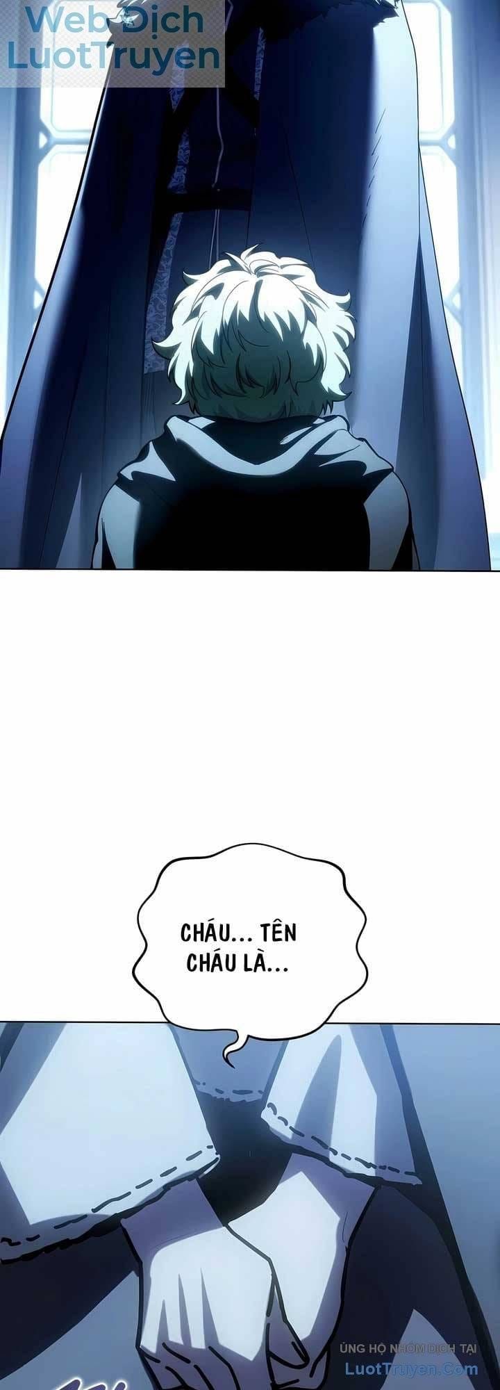 Chương 141 - trang 11