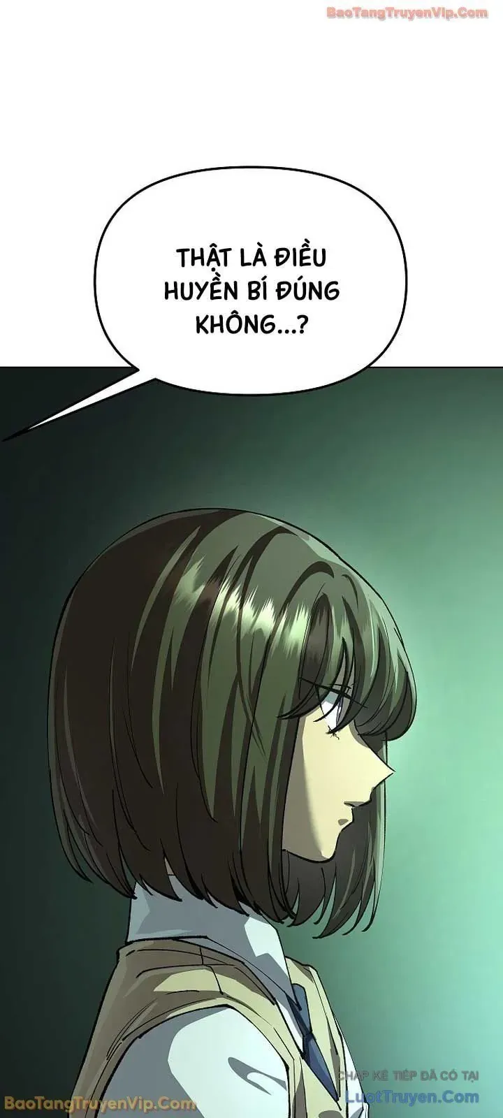 Trang 70