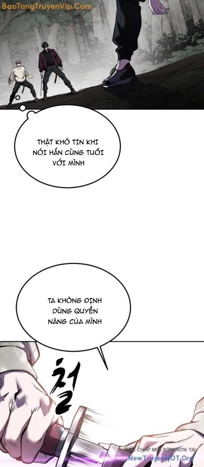 Trang 117
