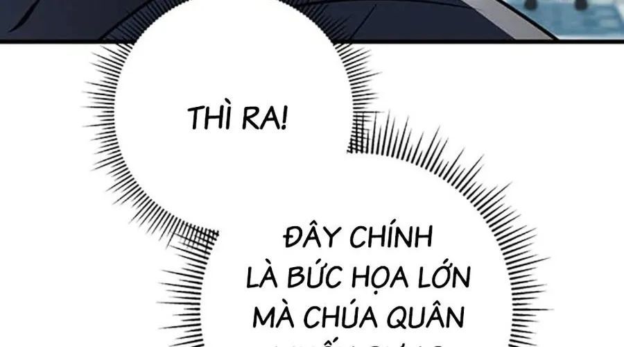 Trang 93