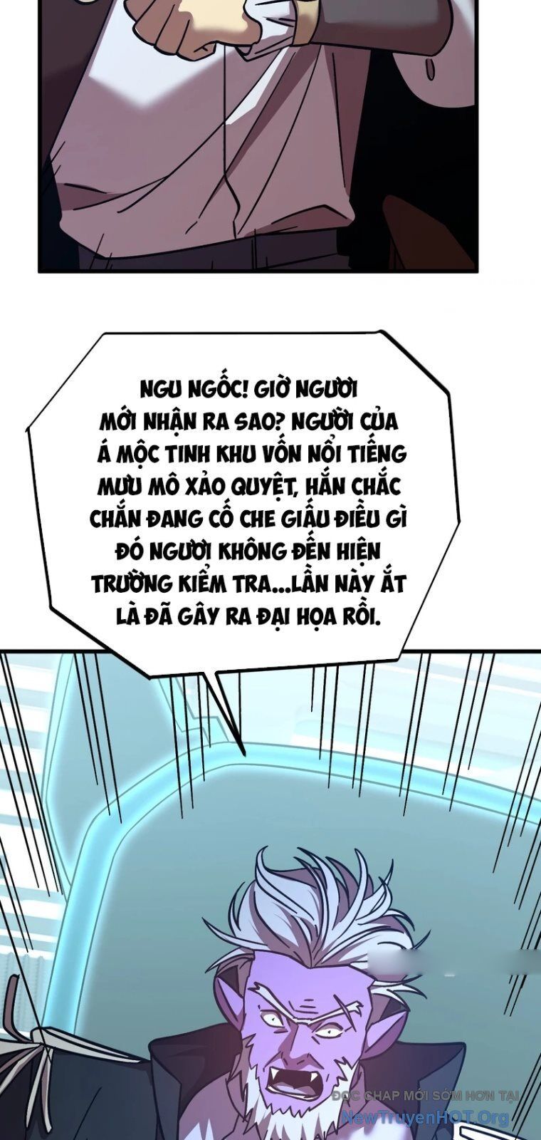 Trang 59