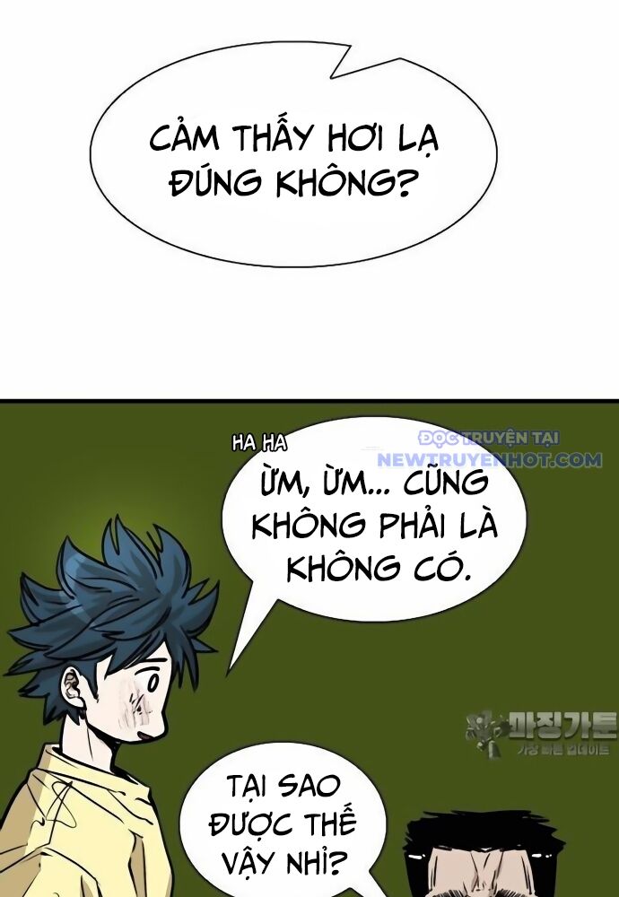 Chương 319 - trang 32
