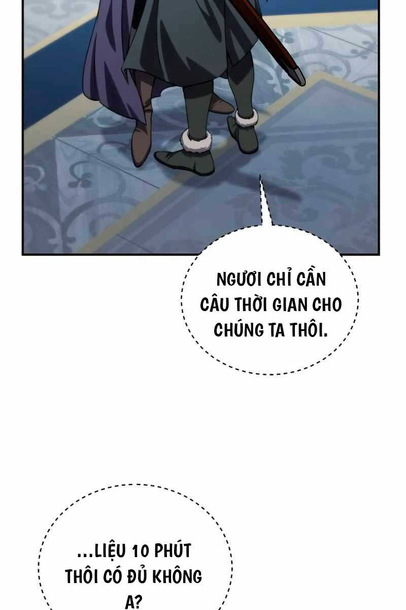 Chương 21 - trang 58