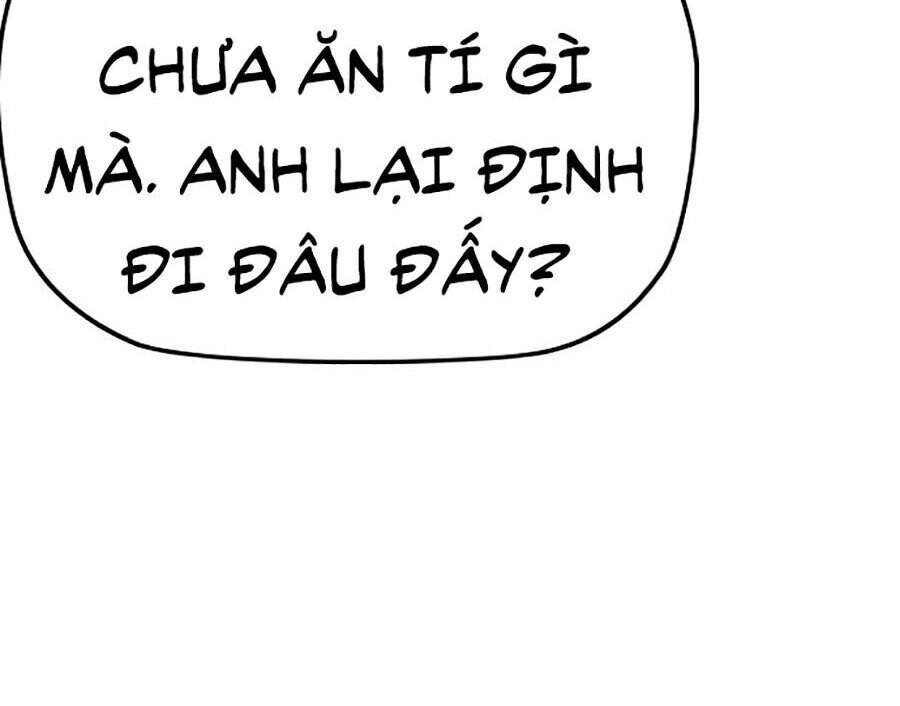 Chương 371 - trang 46