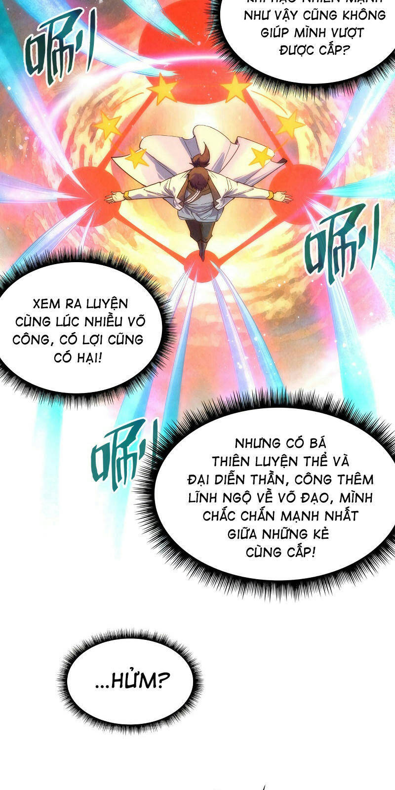 Chương 71 - trang 8