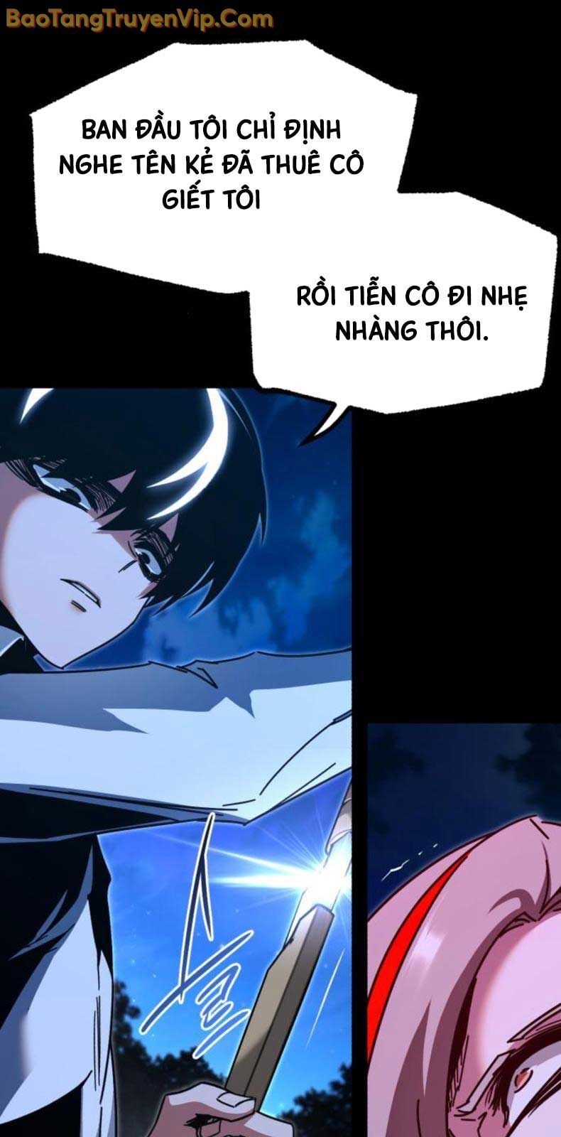 Trang 79