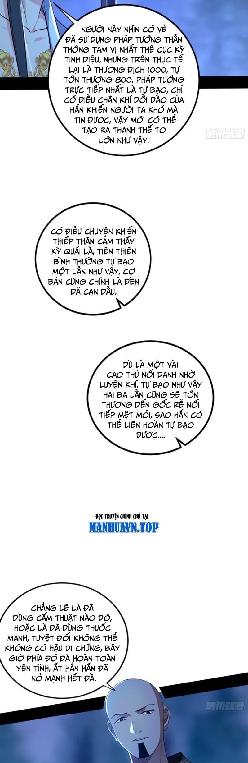 Trang 32