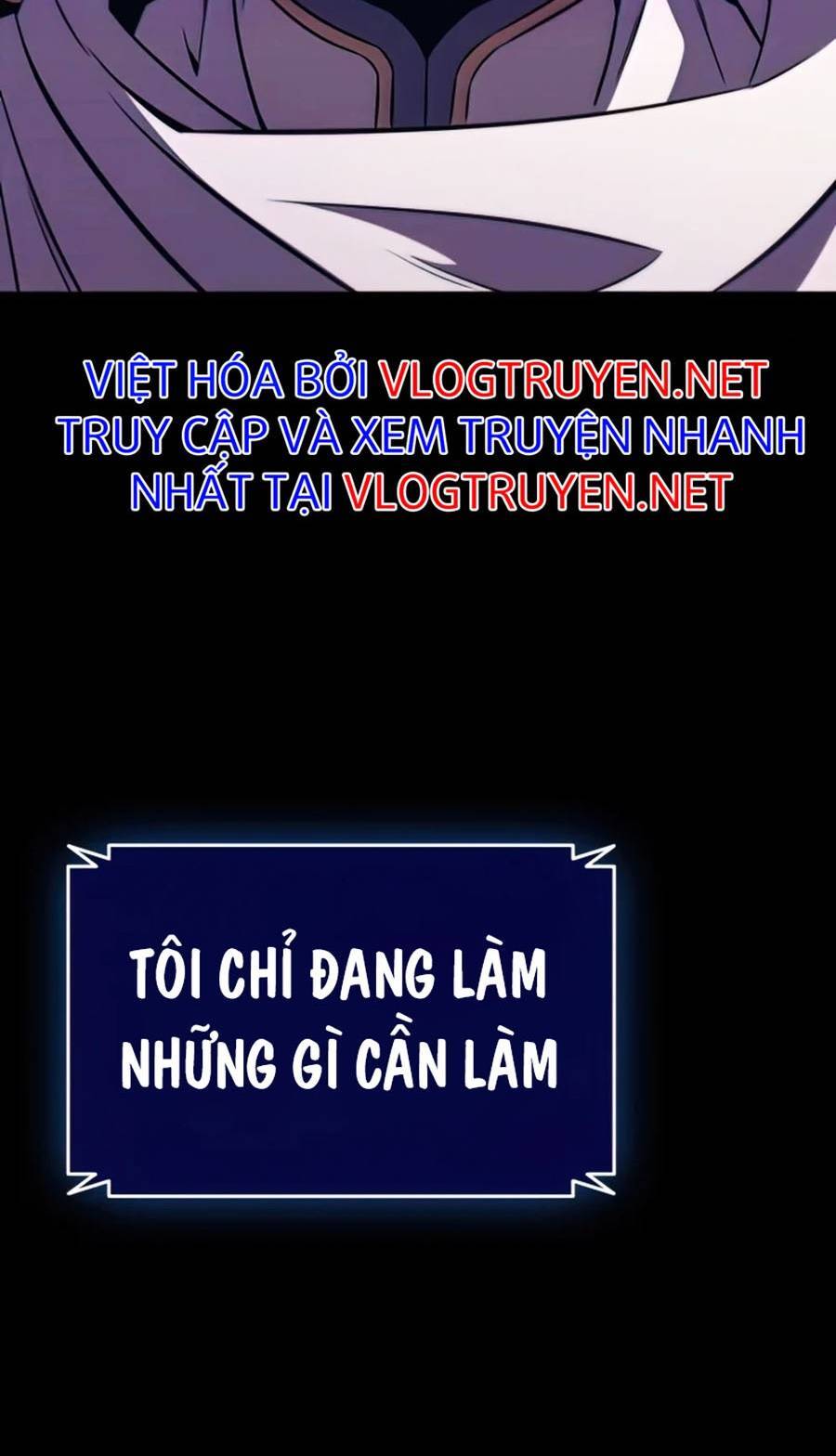 Trang 136