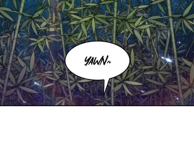 Trang 145