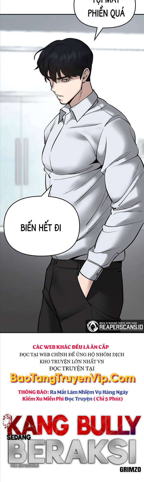 Chương 48 - trang 30