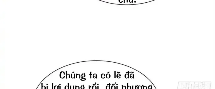 Trang 176