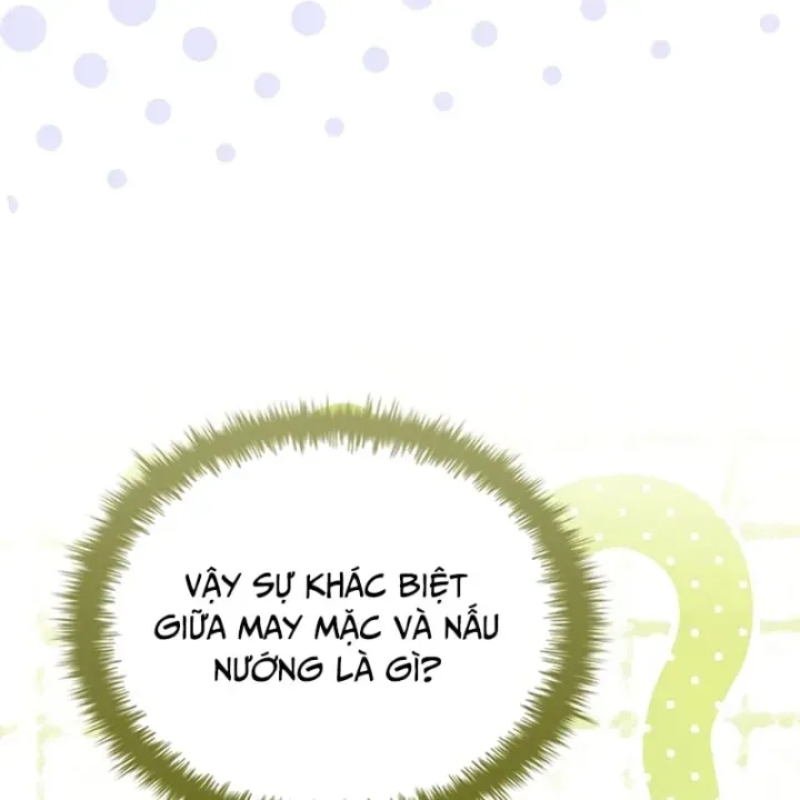 Trang 182