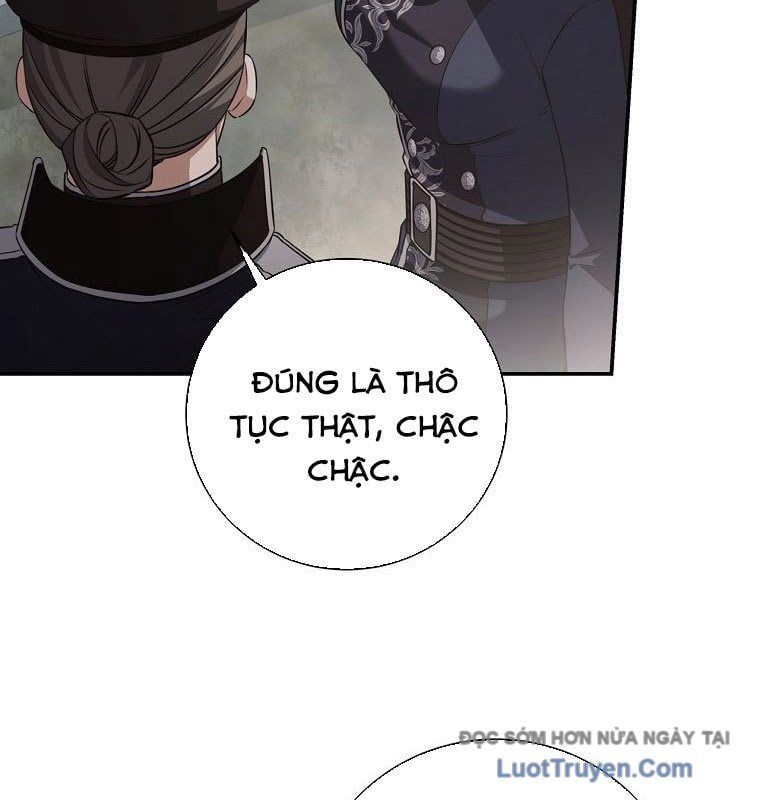 Trang 81