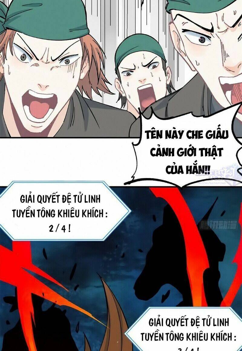 Trang 21