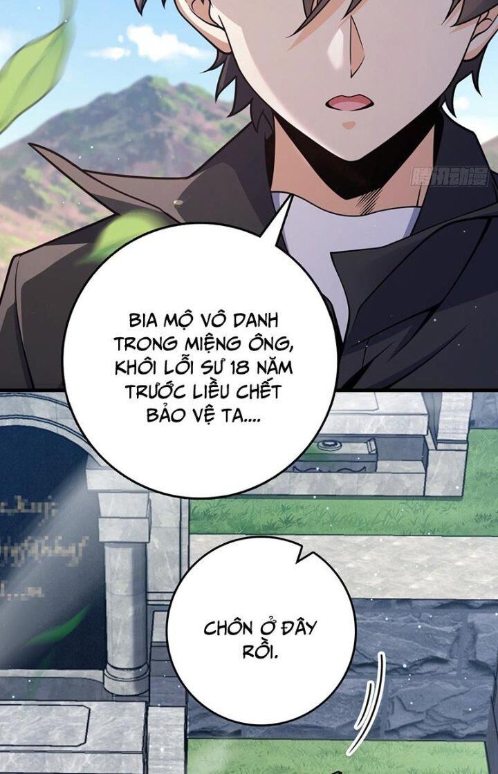 Chương 779 - trang 6
