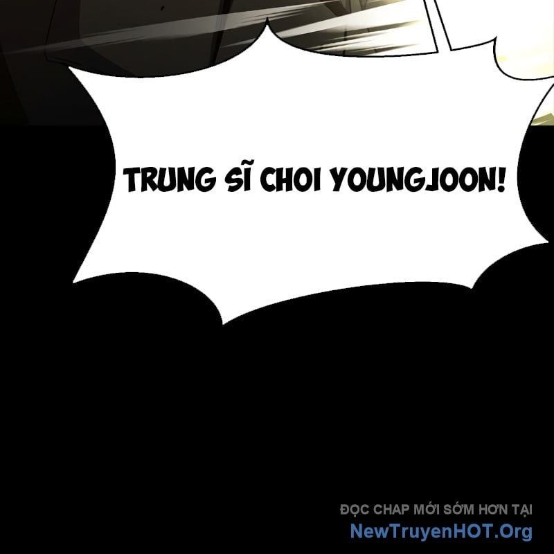 Chương 89 - trang 261