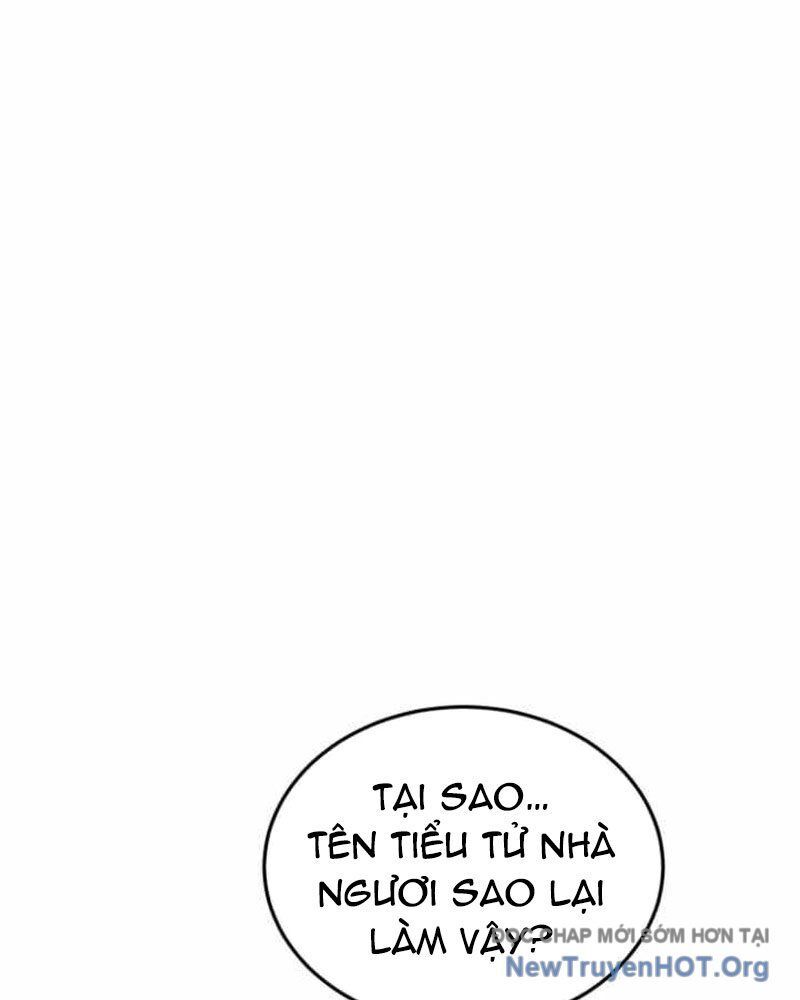 Trang 80