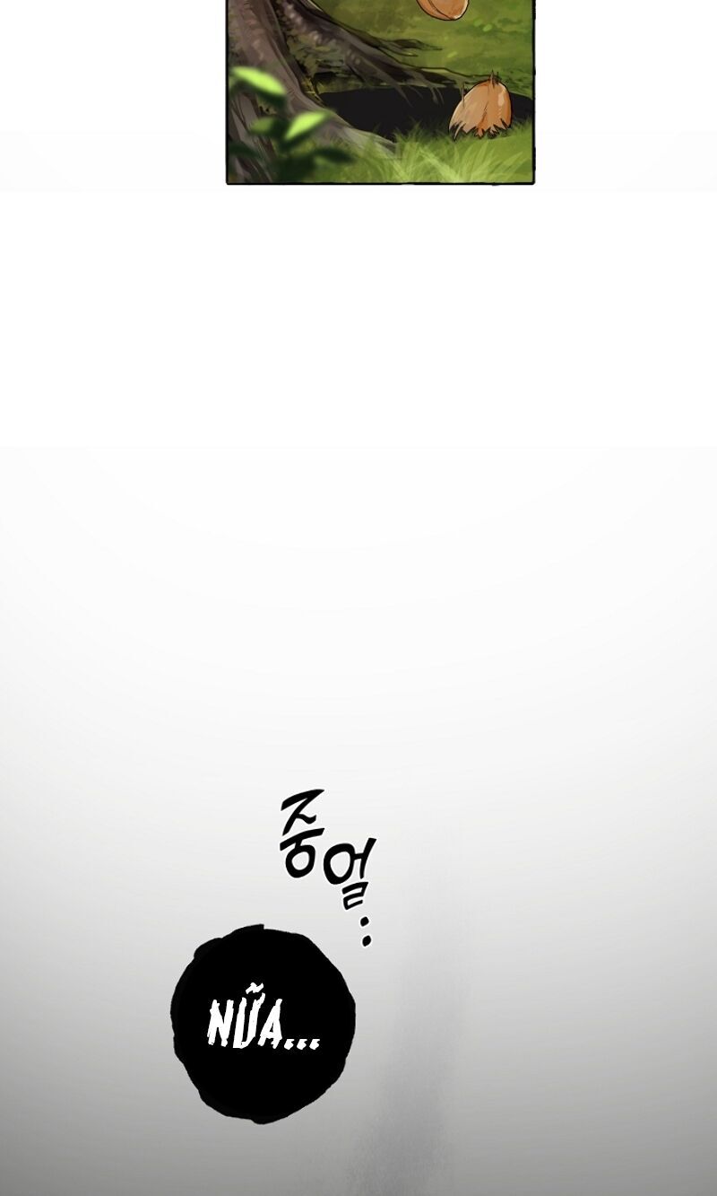 Chương 7 - trang 6