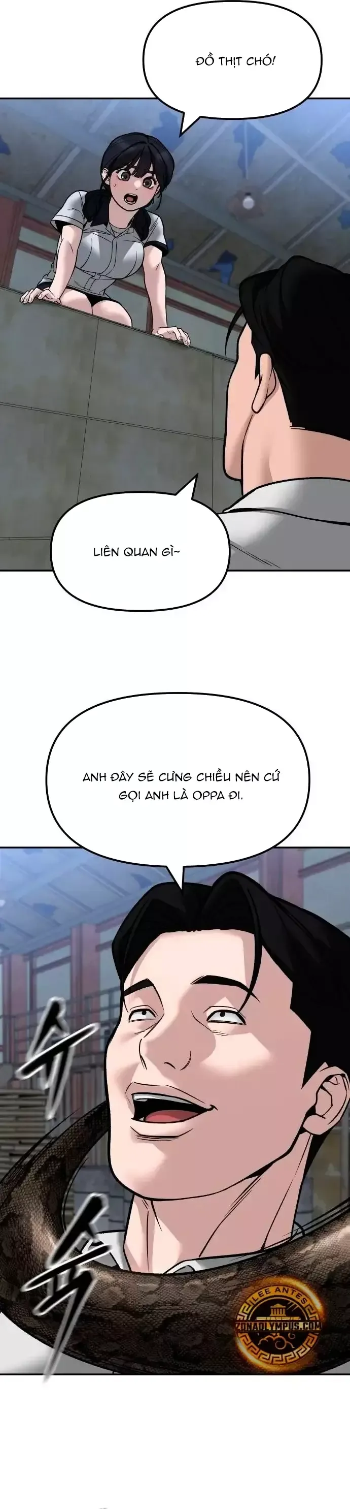Chương 149 - trang 52