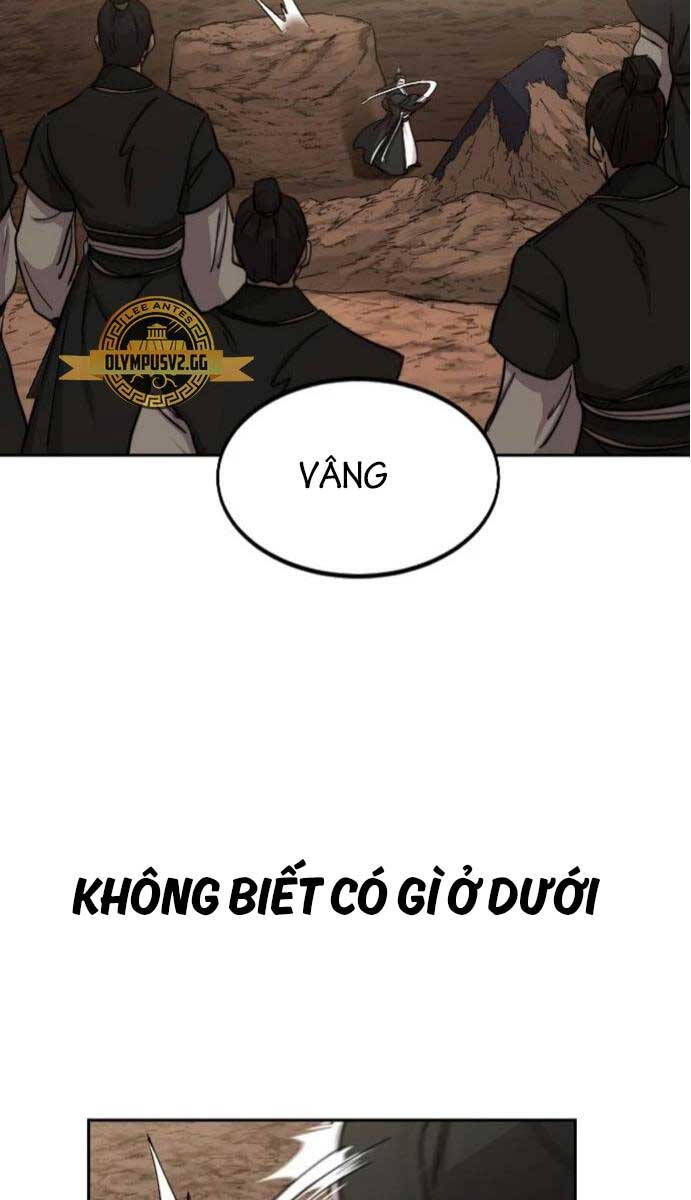 Trang 113