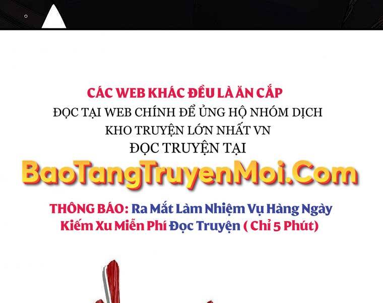 Chương 126 - trang 182