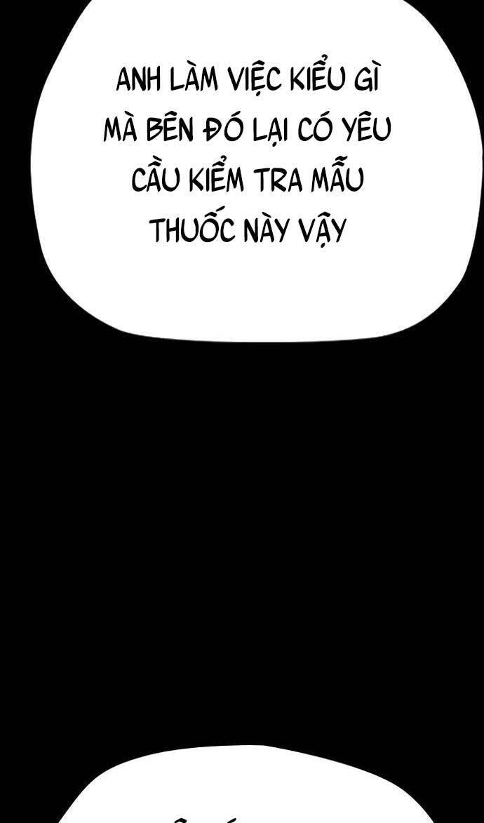 Chương 428 - trang 82